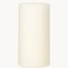 Velas Decorativas|Jarrones>Broste Copenhagen Vela Church