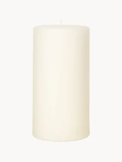 Velas Decorativas|Jarrones>Broste Copenhagen Vela Church