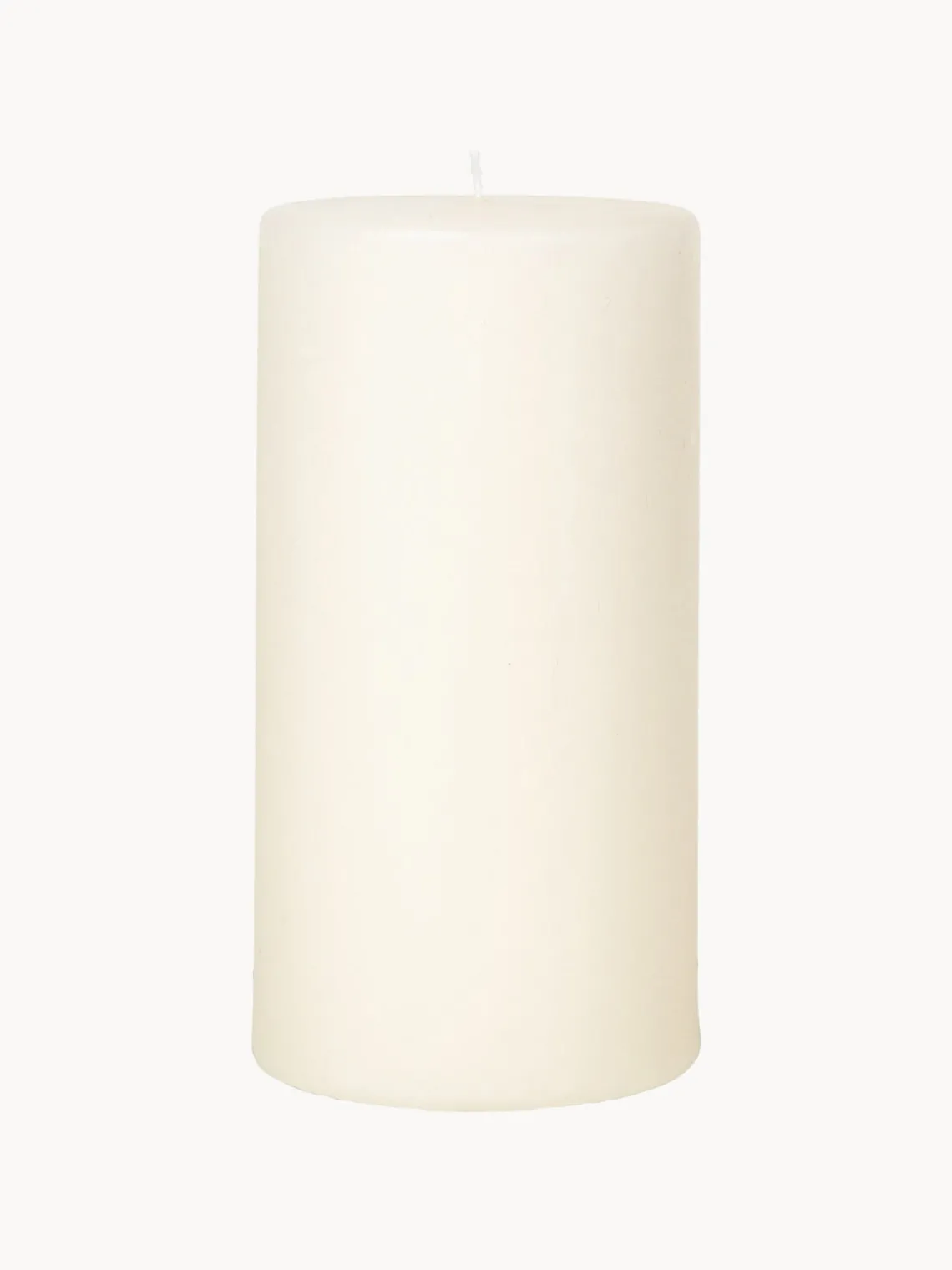 Velas Decorativas|Jarrones>Broste Copenhagen Vela Church
