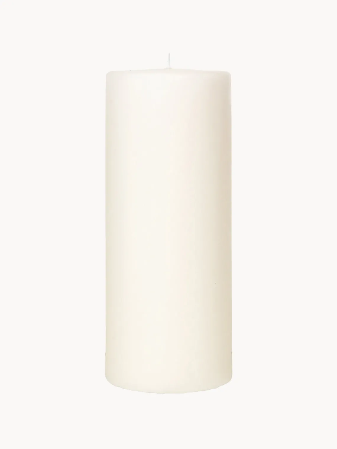 Outlet Vela Church Velas Decorativas|Jarrones