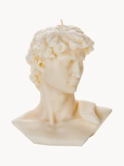 Velas Decorativas|Jarrones>Noma Studio Vela David