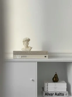 Velas Decorativas|Jarrones><noscript><img width=