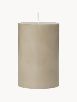 Vela Eco Velas Decorativas|Jarrones