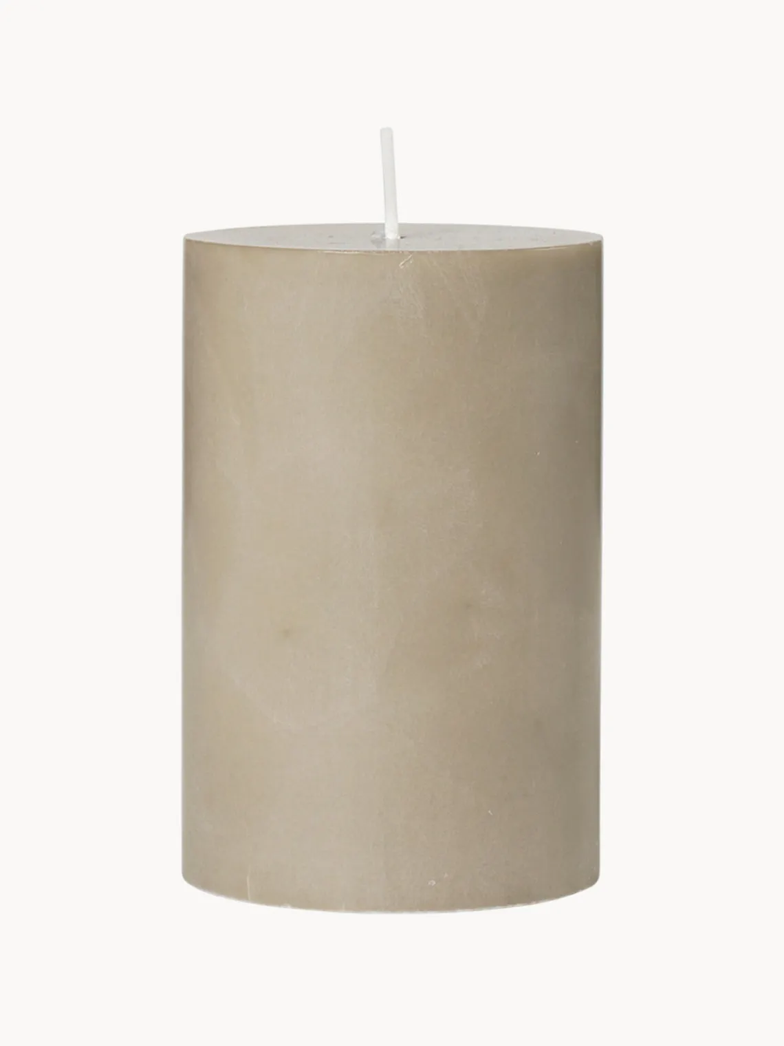 Vela Eco Velas Decorativas|Jarrones