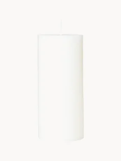 New Vela Eco Velas Decorativas|Jarrones