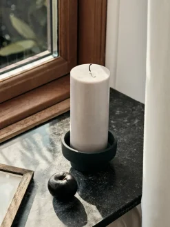 New Vela Eco Velas Decorativas|Jarrones