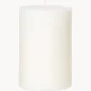Velas Decorativas|Jarrones>Broste Copenhagen Vela Eco