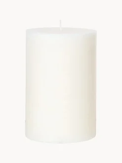 Velas Decorativas|Jarrones>Broste Copenhagen Vela Eco