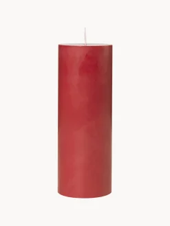 New Vela Eco Velas Decorativas|Jarrones