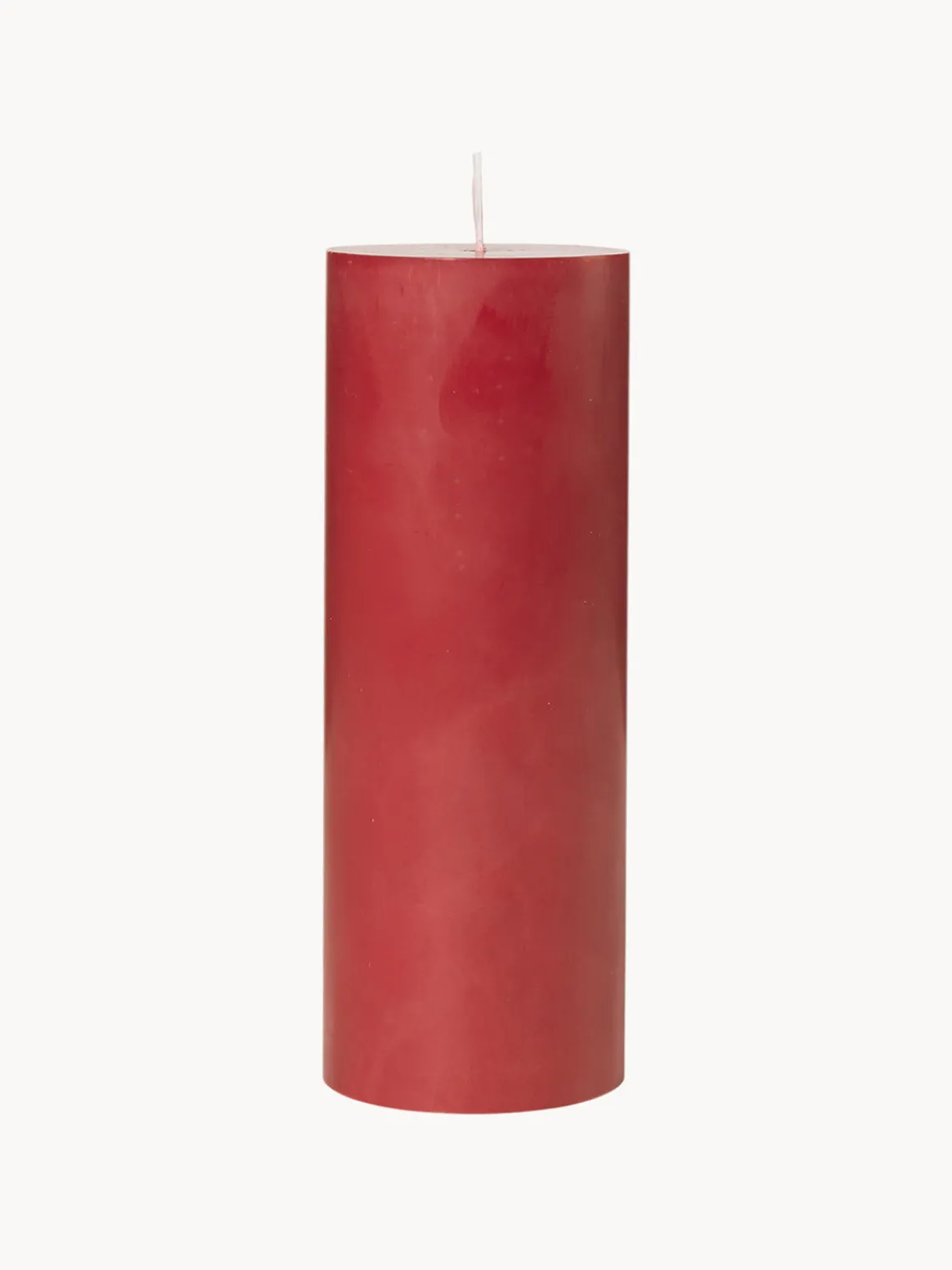 New Vela Eco Velas Decorativas|Jarrones