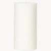 Online Vela Eco Velas Decorativas|Jarrones