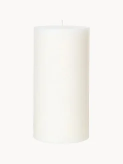 Online Vela Eco Velas Decorativas|Jarrones