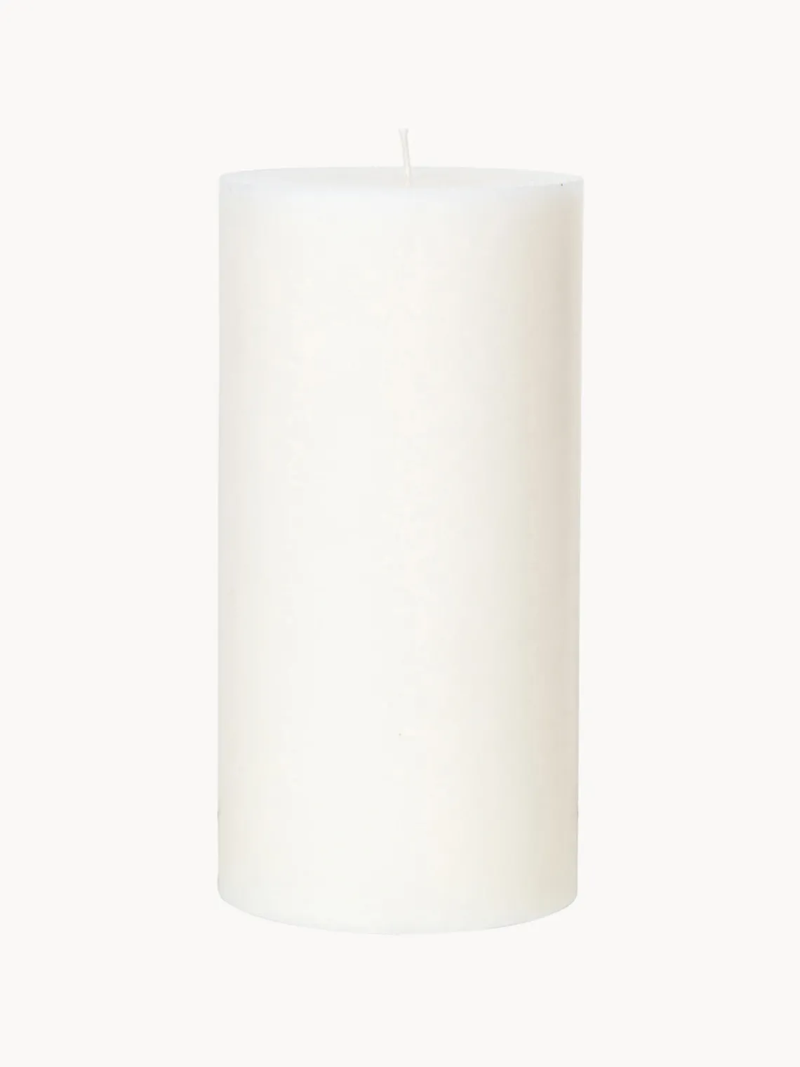 Online Vela Eco Velas Decorativas|Jarrones