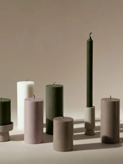 Velas Decorativas|Jarrones><noscript><img width=