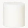 Velas Decorativas|Jarrones>Broste Copenhagen Vela Eco