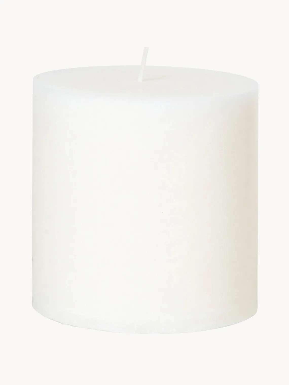 Velas Decorativas|Jarrones>Broste Copenhagen Vela Eco
