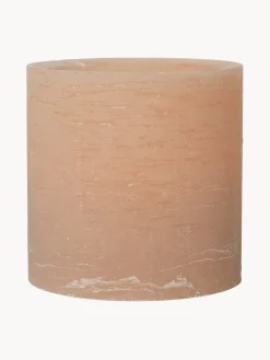 Vela Garden Velas Decorativas|Jarrones