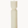 Velas Decorativas|Jarrones>Noma Studio Vela Ios