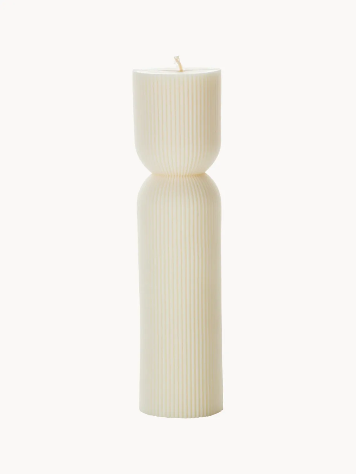 Velas Decorativas|Jarrones>Noma Studio Vela Ios