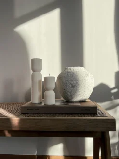 Velas Decorativas|Jarrones><noscript><img width=