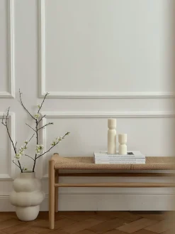 Velas Decorativas|Jarrones><noscript><img width=