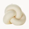 Hot Vela Knot Velas Decorativas|Jarrones