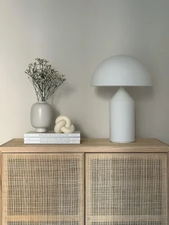 Hot Vela Knot Velas Decorativas|Jarrones