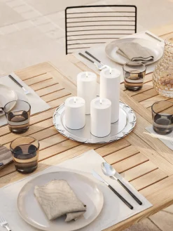 Velas Led|Velas Decorativas><noscript><img width=