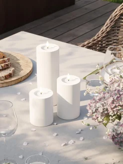 Velas Led|Velas Decorativas><noscript><img width=