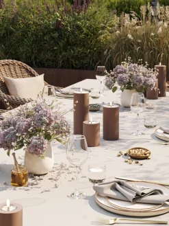 Velas Led|Velas Decorativas><noscript><img width=