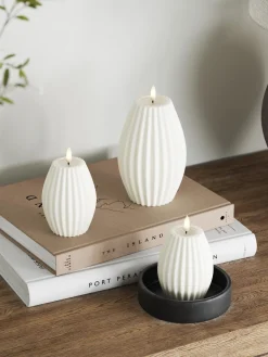 Velas Led|Velas Decorativas><noscript><img width=