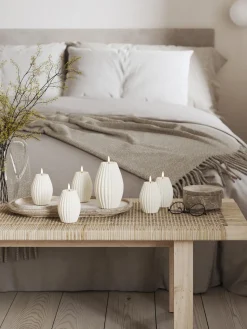 Velas Led|Velas Decorativas><noscript><img width=