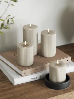 Velas Led|Velas Decorativas><noscript><img width=