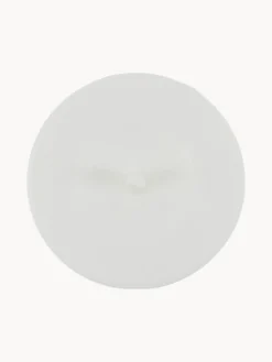 Outlet Vela LED House, 35 cm Velas Led|Velas Decorativas