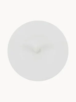 Velas Led|Velas Decorativas></noscript>House Doctor Vela LED House, 25 cm