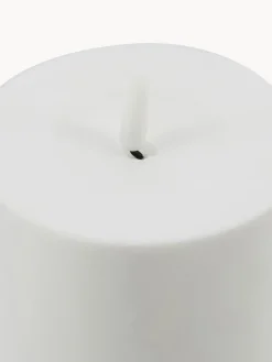 Velas Led|Velas Decorativas></noscript>House Doctor Vela LED House, 25 cm