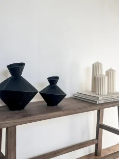 Velas Decorativas|Velas Y Candelabros><noscript><img width=