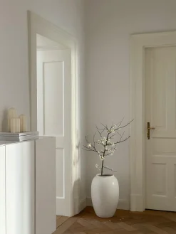 Velas Decorativas|Velas Y Candelabros><noscript><img width=