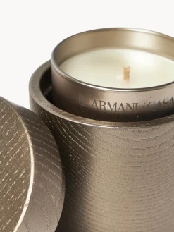 Velas Perfumadas|Jarrones><noscript><img width=