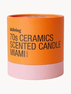 Velas Perfumadas|Velas Y Candelabros><noscript><img width=