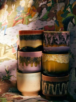 Velas Perfumadas|Velas Y Candelabros><noscript><img width=