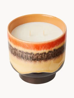 Velas Perfumadas|Jarrones><noscript><img width=