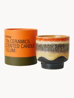Velas Perfumadas|Jarrones><noscript><img width=