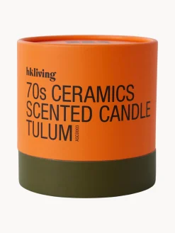 Velas Perfumadas|Jarrones><noscript><img width=