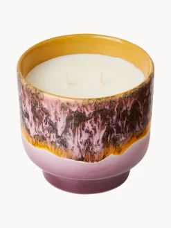 Velas Perfumadas|Jarrones><noscript><img width=