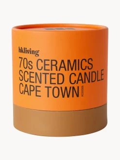 Velas Perfumadas|Jarrones><noscript><img width=