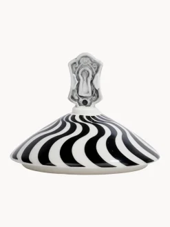 Discount Vela perfumada artesanal Miracle (ámbar, rosa y pachulí) Velas Perfumadas|Jarrones