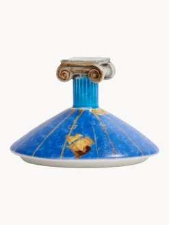 Velas Perfumadas|Jarrones></noscript>Maison La Bougie Vela perfumada artesanal Roma Cedro, sándalo y cuero