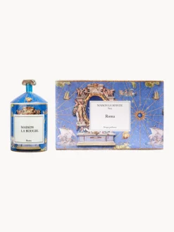Velas Perfumadas|Jarrones></noscript>Maison La Bougie Vela perfumada artesanal Roma Cedro, sándalo y cuero