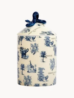 Clearance Vela perfumada artesanal La Vie De Chateau Velas Perfumadas|Jarrones